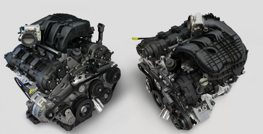  Jeep Grand Cherokee 2011 года  (фото 10 из 91)